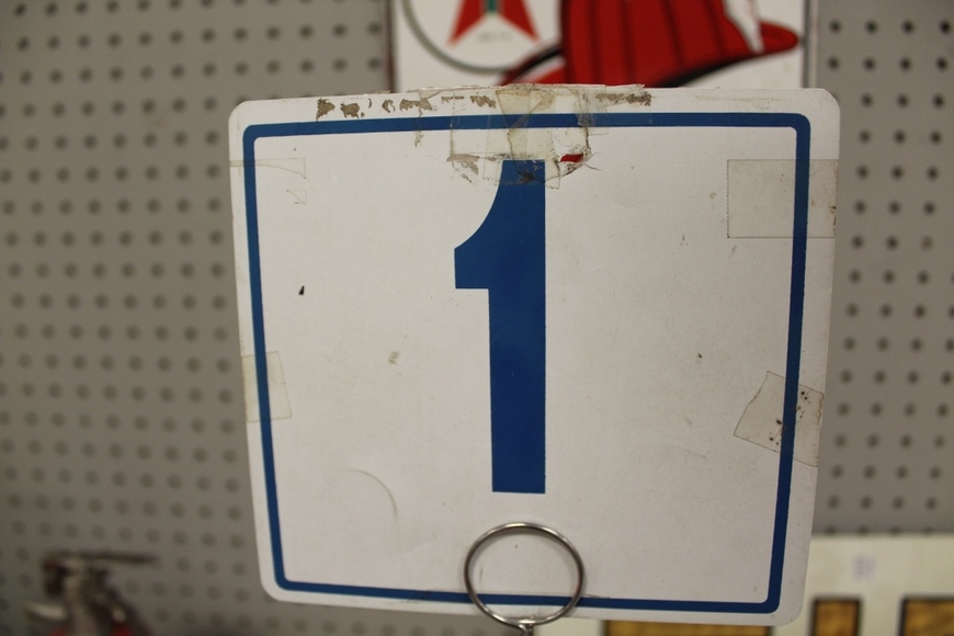 Image for Gallery/Estate Auction: 4-12-18