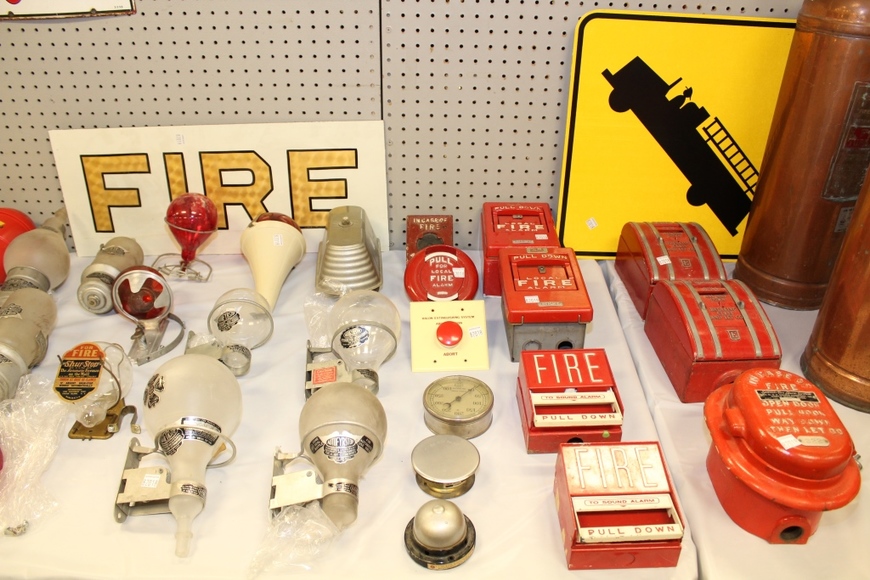 Image for Gallery/Estate Auction: 4-12-18