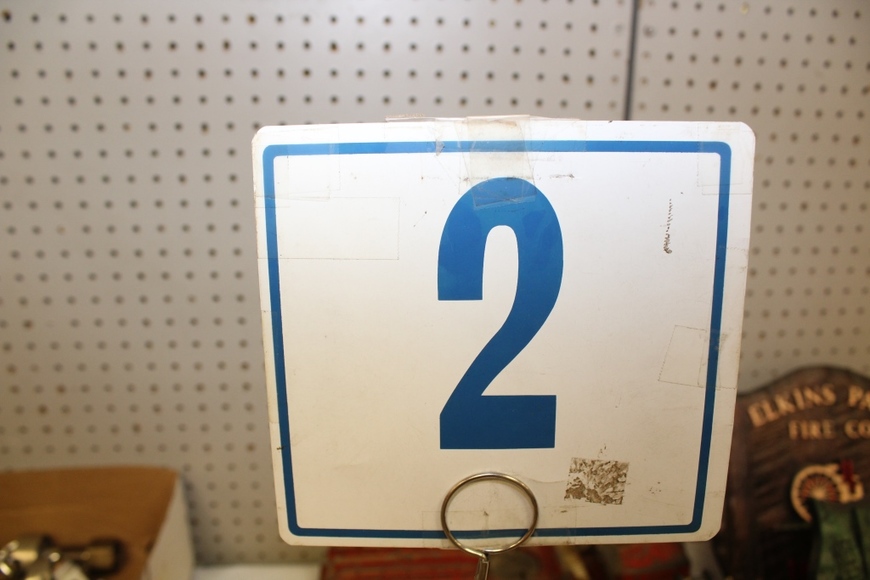 Image for Gallery/Estate Auction: 4-12-18