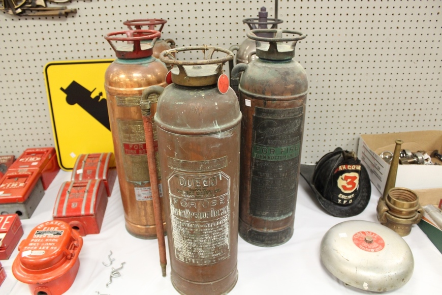 Image for Gallery/Estate Auction: 4-12-18