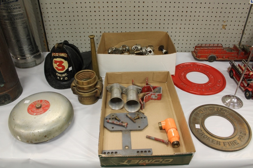 Image for Gallery/Estate Auction: 4-12-18