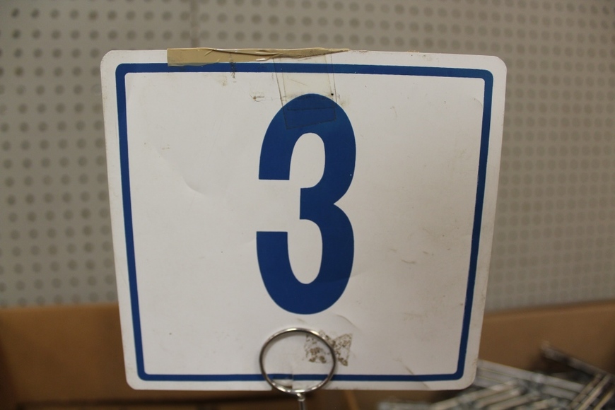 Image for Gallery/Estate Auction: 4-12-18