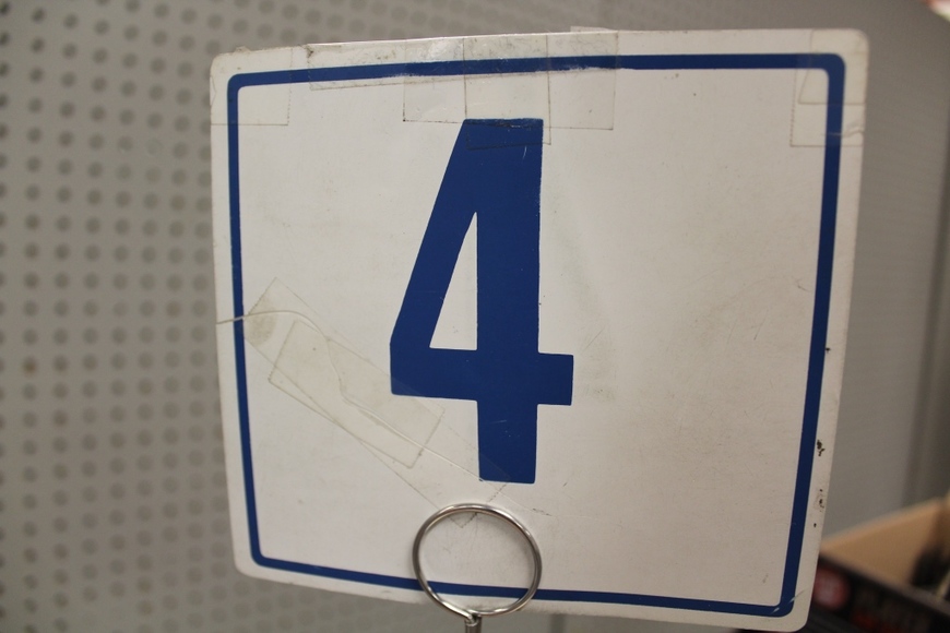 Image for Gallery/Estate Auction: 4-12-18