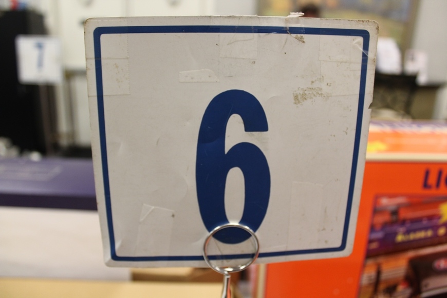 Image for Gallery/Estate Auction: 4-12-18