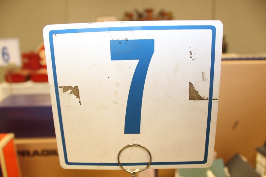 Image for Gallery/Estate Auction: 4-12-18