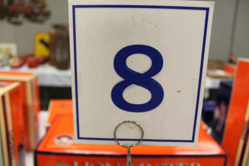 Image for Gallery/Estate Auction: 4-12-18