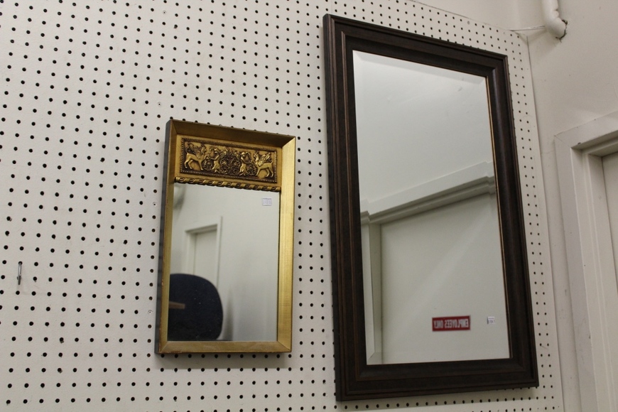 Image for Gallery/Estate Auction: 4-12-18