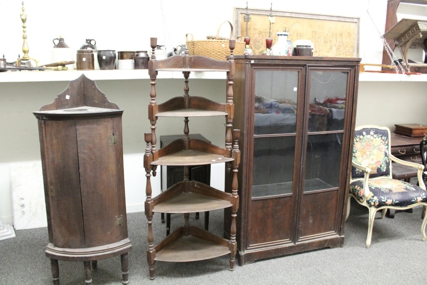 Image for Gallery/Estate Auction: 4-12-18