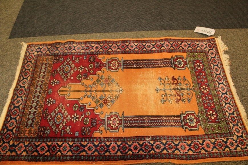 Image for Gallery/Estate Auction: 4-12-18