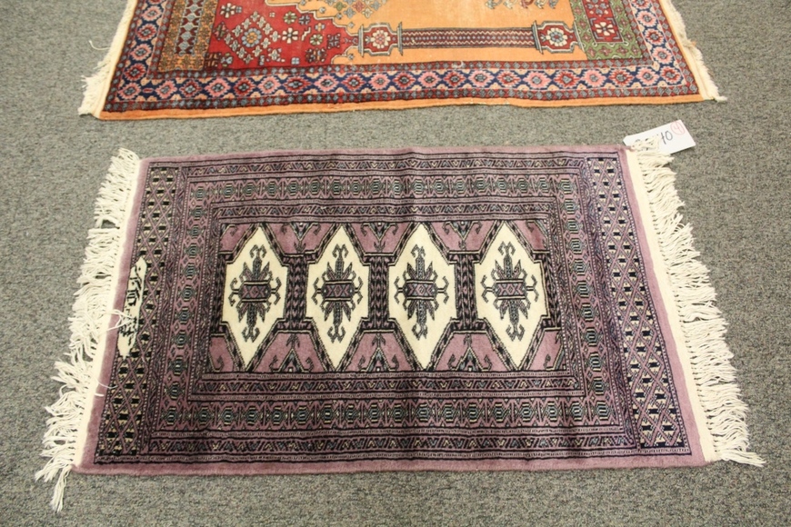 Image for Gallery/Estate Auction: 4-12-18