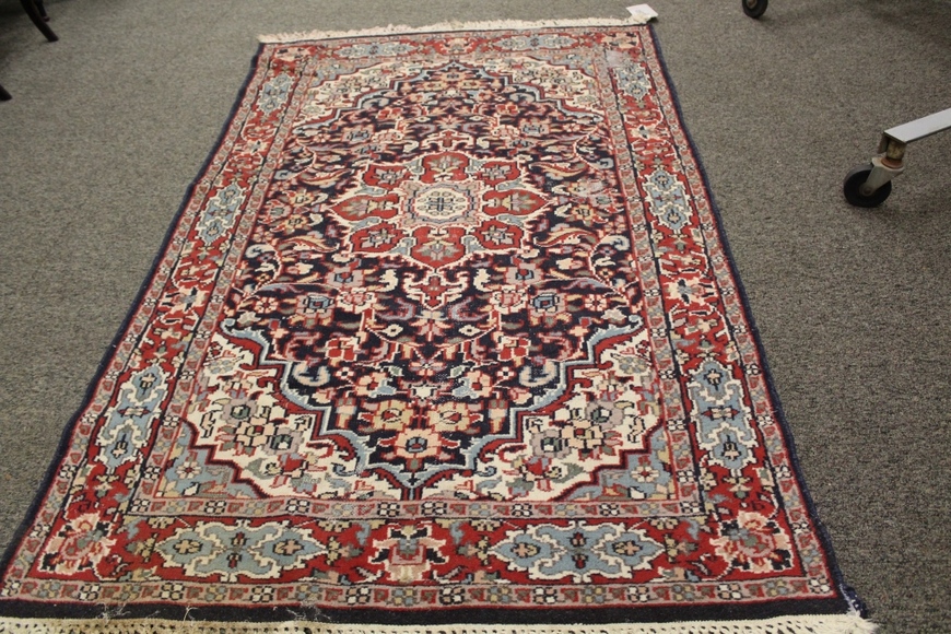 Image for Gallery/Estate Auction: 4-12-18