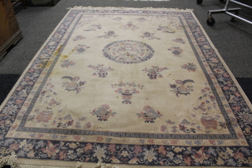 Image for Gallery/Estate Auction: 4-12-18