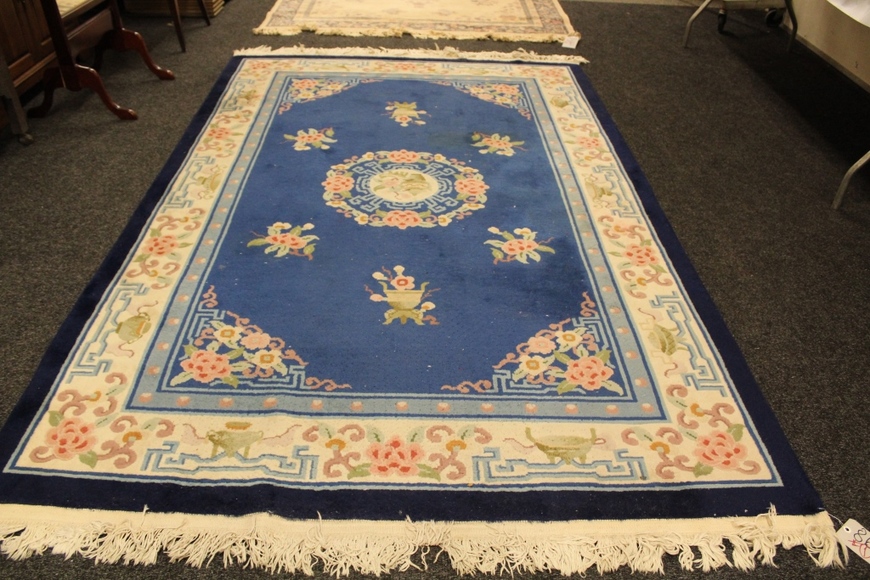 Image for Gallery/Estate Auction: 4-12-18