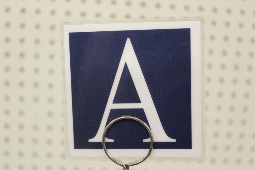 Image for Gallery/Estate Auction: 4-12-18