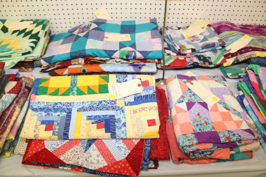 Image for Gallery/Estate Auction: 4-12-18