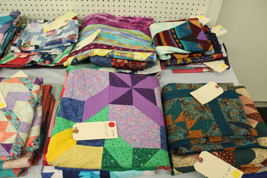 Image for Gallery/Estate Auction: 4-12-18