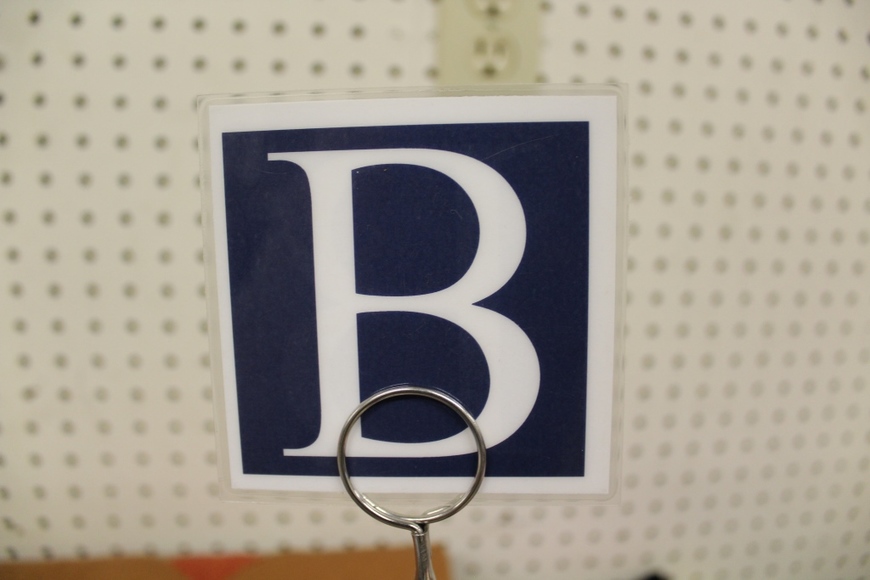 Image for Gallery/Estate Auction: 4-12-18