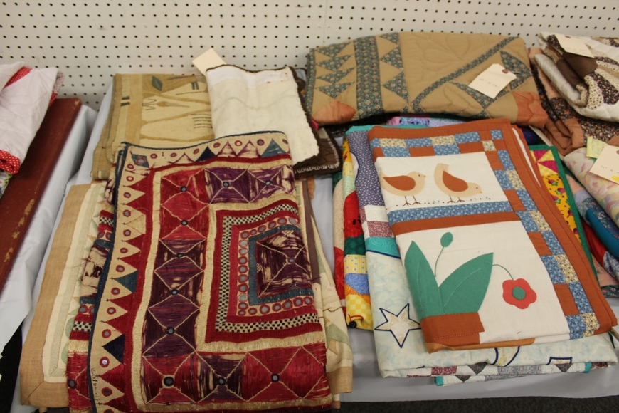 Image for Gallery/Estate Auction: 4-12-18