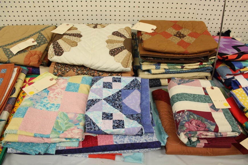 Image for Gallery/Estate Auction: 4-12-18