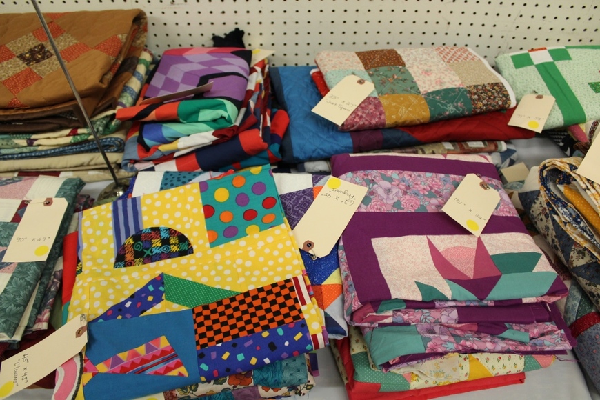 Image for Gallery/Estate Auction: 4-12-18