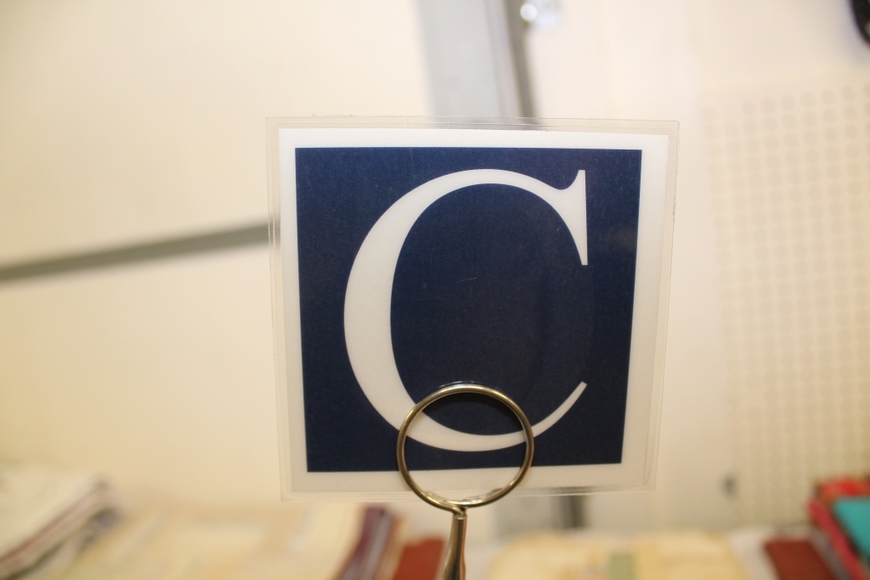 Image for Gallery/Estate Auction: 4-12-18