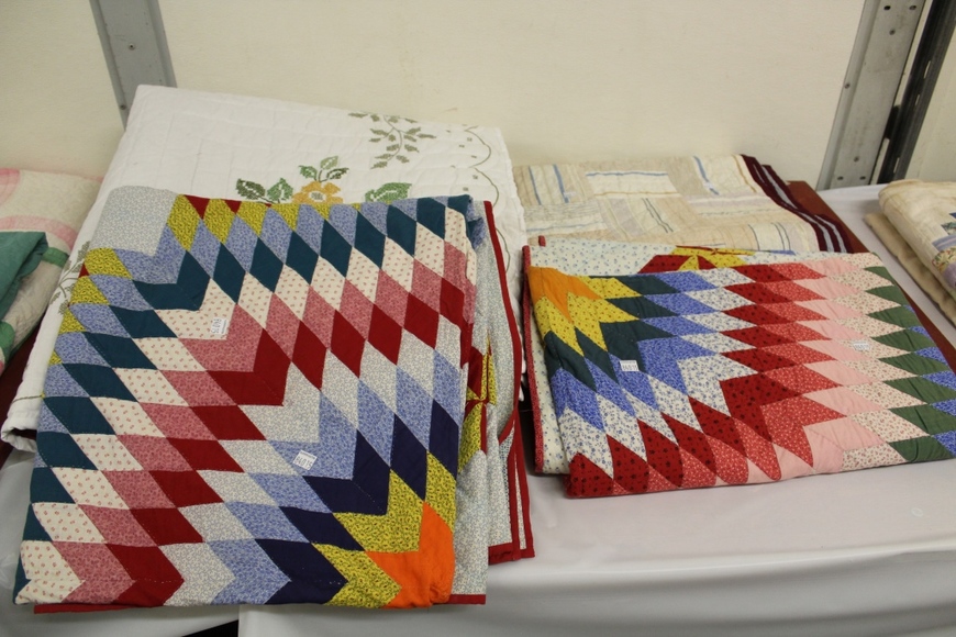 Image for Gallery/Estate Auction: 4-12-18