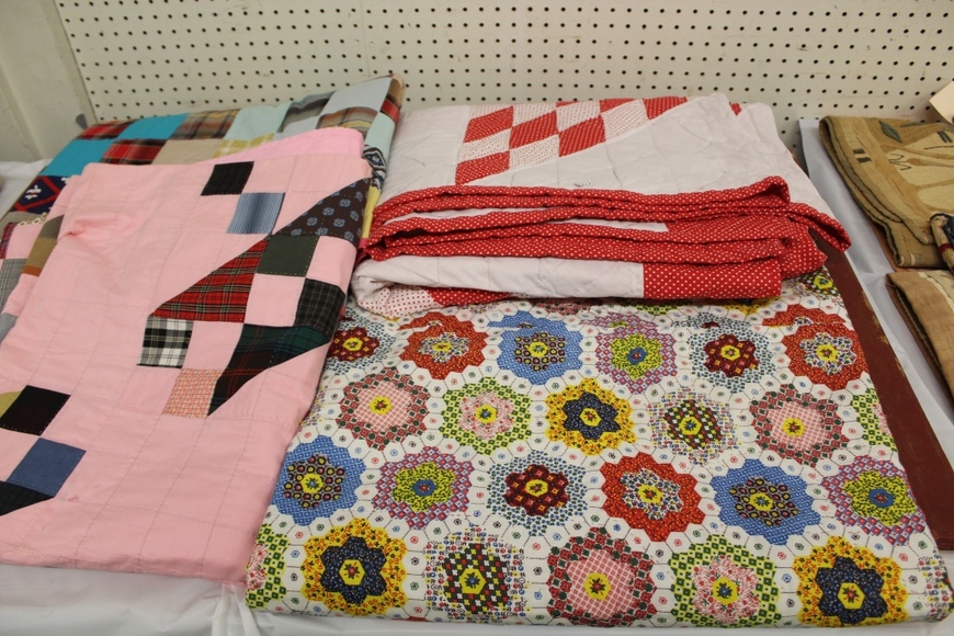 Image for Gallery/Estate Auction: 4-12-18