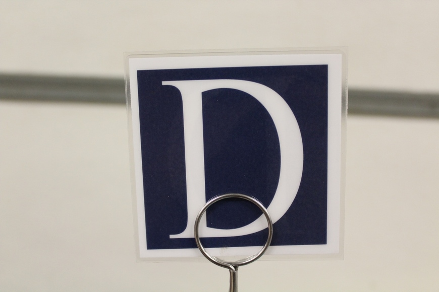 Image for Gallery/Estate Auction: 4-12-18