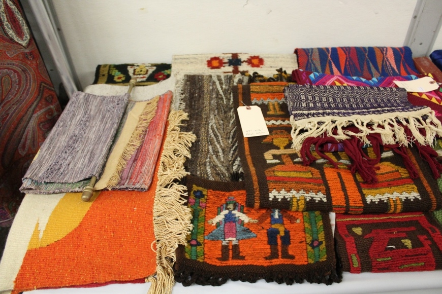 Image for Gallery/Estate Auction: 4-12-18