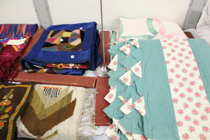 Image for Gallery/Estate Auction: 4-12-18