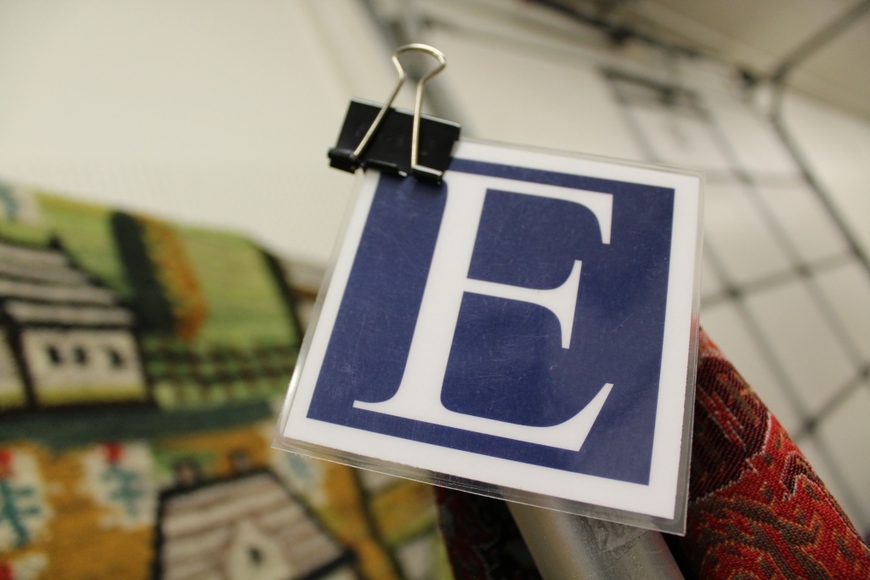 Image for Gallery/Estate Auction: 4-12-18