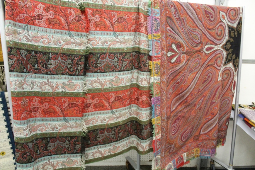 Image for Gallery/Estate Auction: 4-12-18