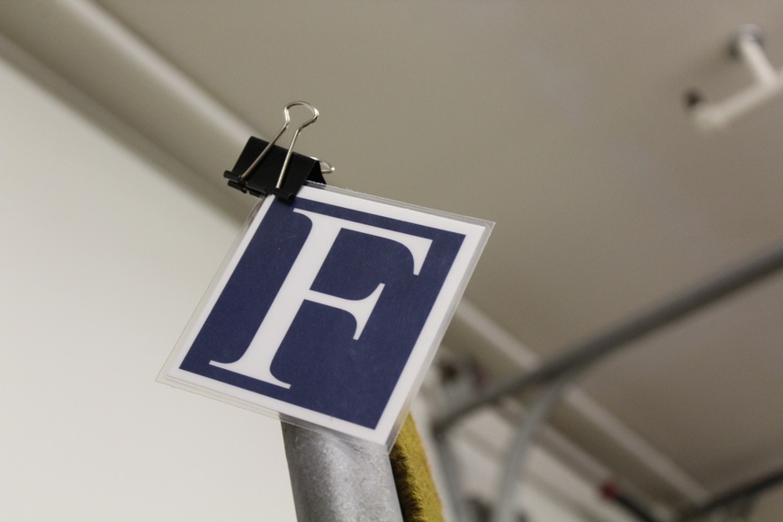 Image for Gallery/Estate Auction: 4-12-18