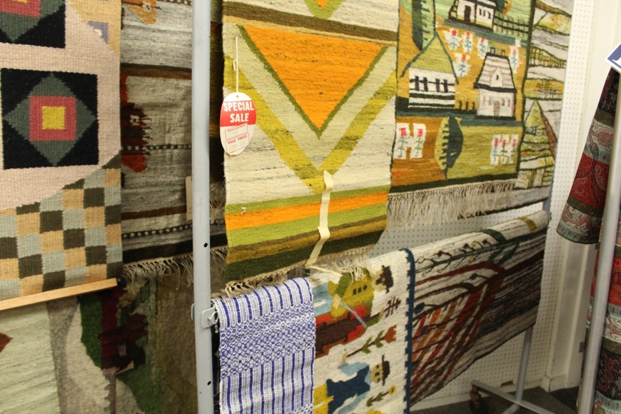 Image for Gallery/Estate Auction: 4-12-18