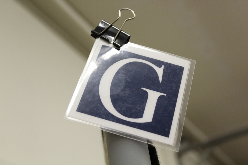 Image for Gallery/Estate Auction: 4-12-18