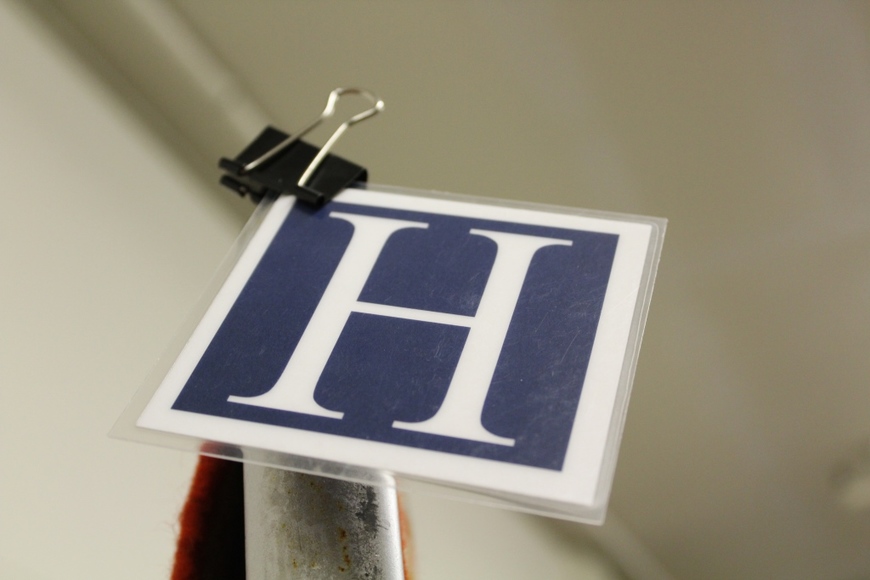 Image for Gallery/Estate Auction: 4-12-18