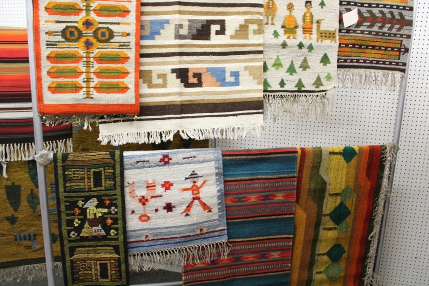 Image for Gallery/Estate Auction: 4-12-18