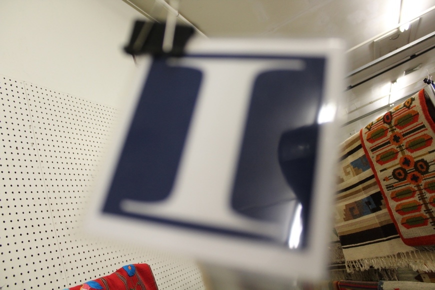 Image for Gallery/Estate Auction: 4-12-18