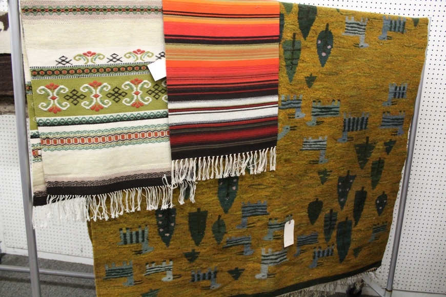 Image for Gallery/Estate Auction: 4-12-18