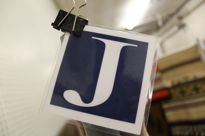 Image for Gallery/Estate Auction: 4-12-18