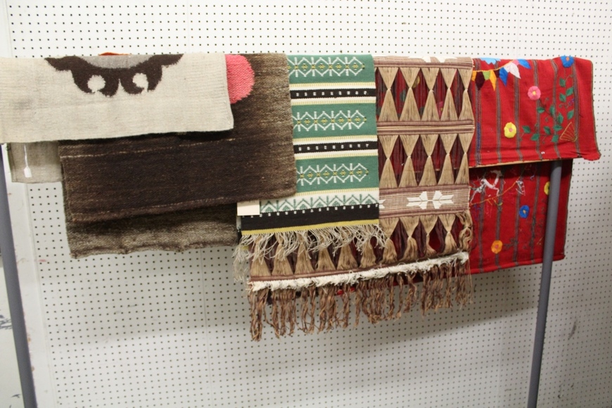 Image for Gallery/Estate Auction: 4-12-18