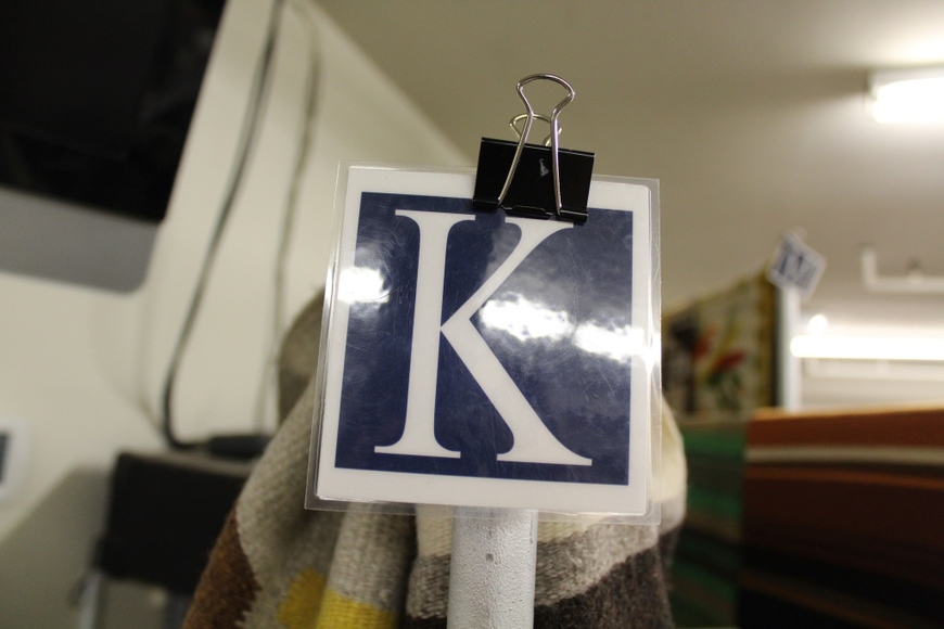 Image for Gallery/Estate Auction: 4-12-18