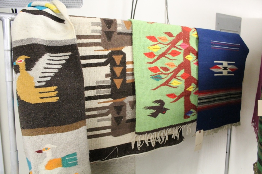 Image for Gallery/Estate Auction: 4-12-18