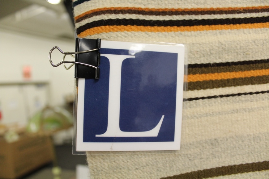 Image for Gallery/Estate Auction: 4-12-18