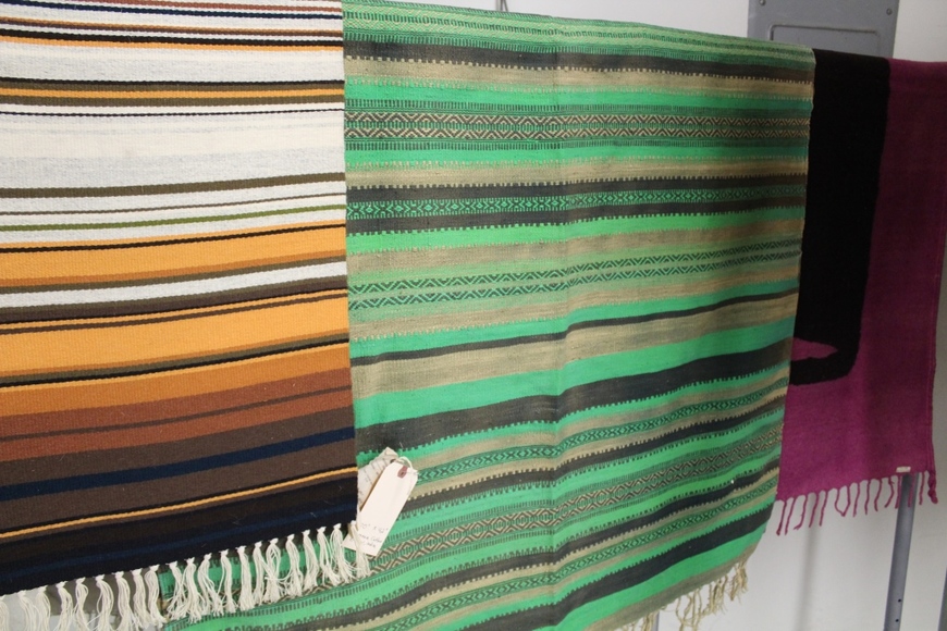 Image for Gallery/Estate Auction: 4-12-18