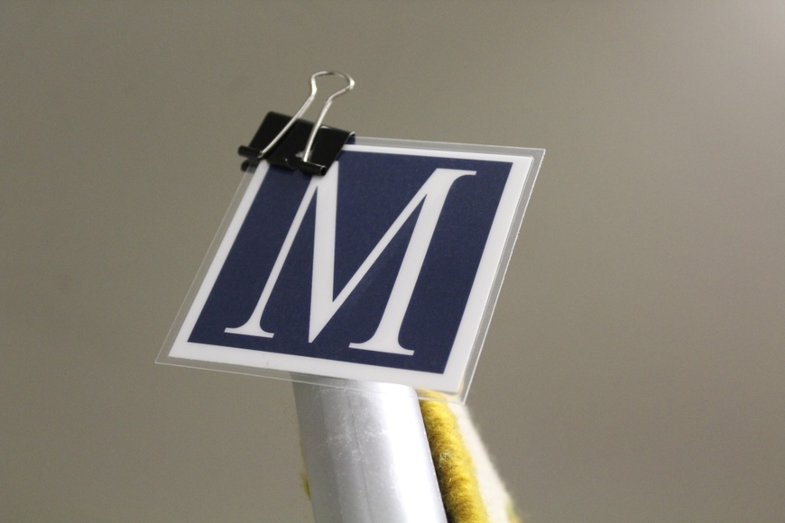 Image for Gallery/Estate Auction: 4-12-18