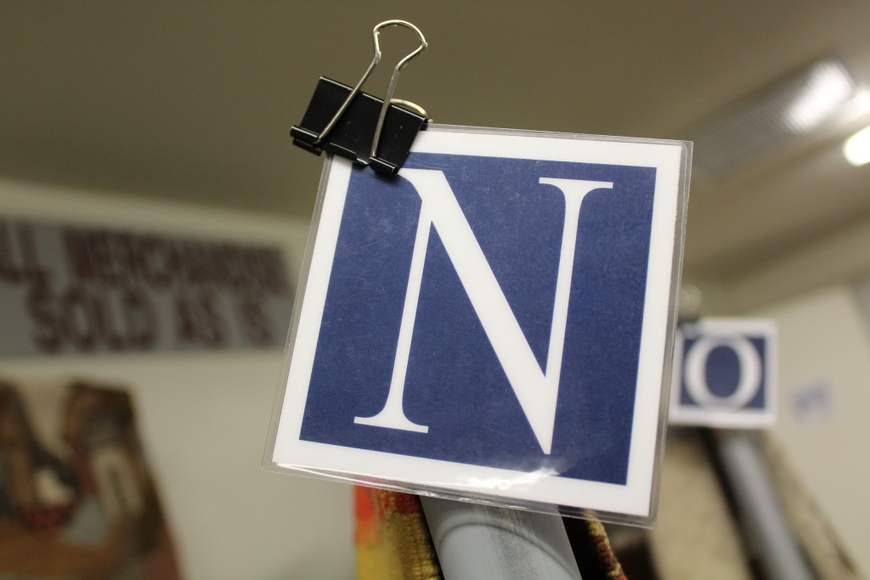 Image for Gallery/Estate Auction: 4-12-18