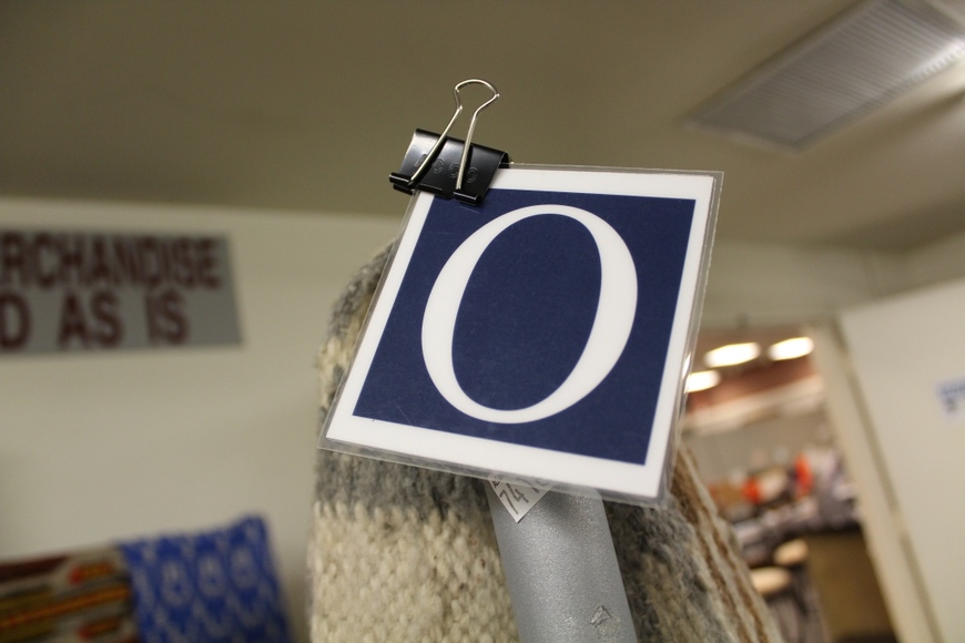 Image for Gallery/Estate Auction: 4-12-18