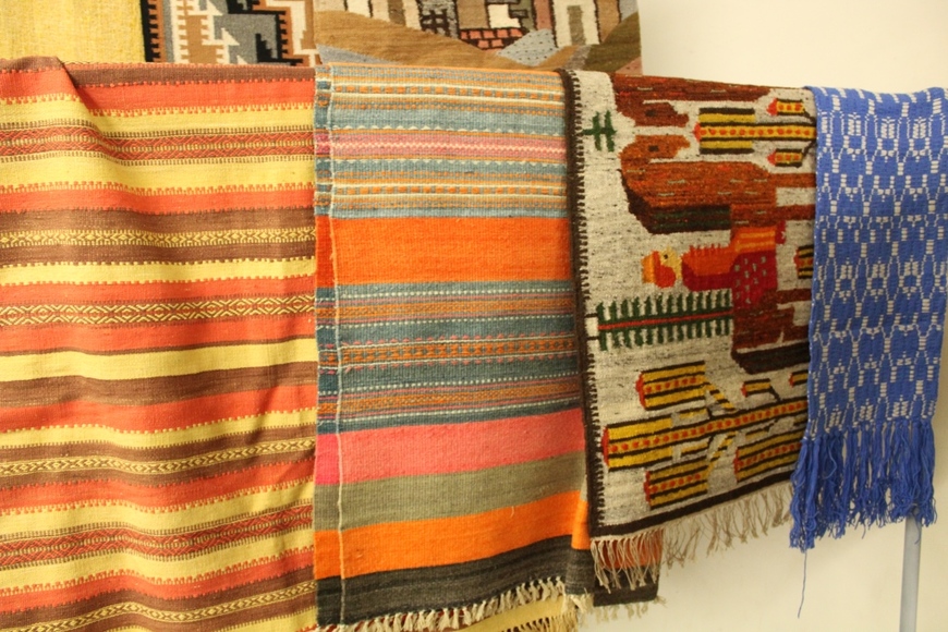 Image for Gallery/Estate Auction: 4-12-18