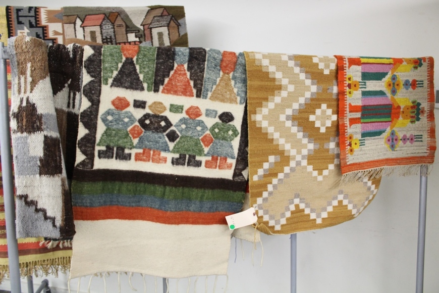 Image for Gallery/Estate Auction: 4-12-18